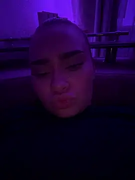 MonicaWestt – Naživo XXX chat