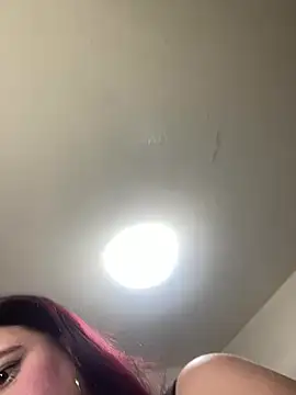 angelasm Live XXX Chat