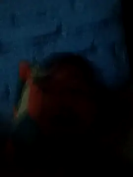 PROSTITUTO-RICO élő XXX-chatje