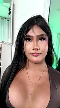Dulcee__Maria_ XXX чат на живо
