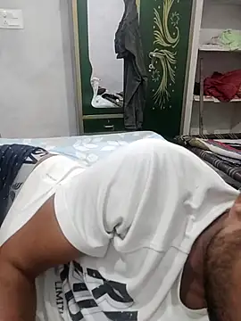 دردشة Bbc91baby الجنسية المباشرة