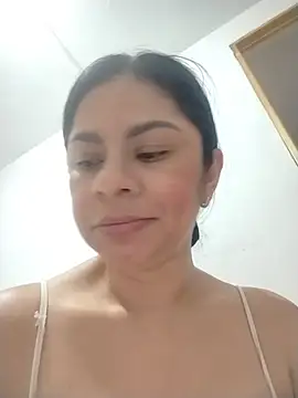 luna_pinky 라이브 XXX 채팅
