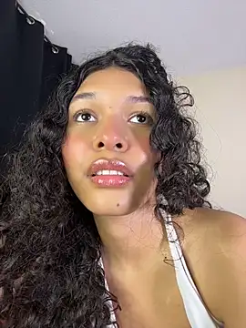 Sophiemoo_ Chat XXX live