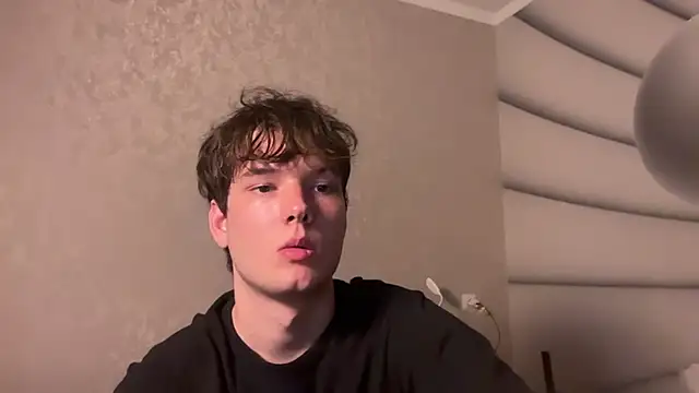 tomasdickpick – Naživo XXX chat