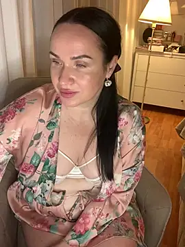 YourDream555 Chat XXX in diretta