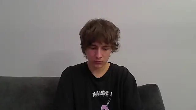 Sweet0Alex live XXX chat