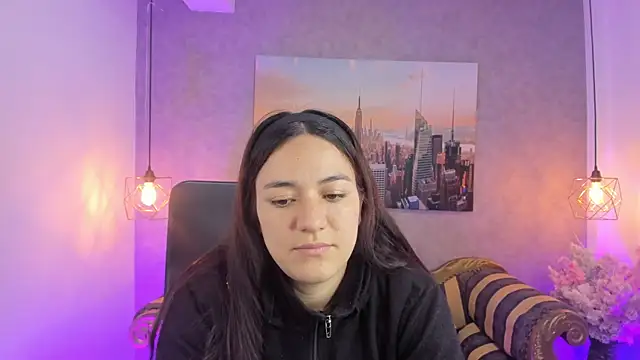 Dali_collin 现场XXX聊天