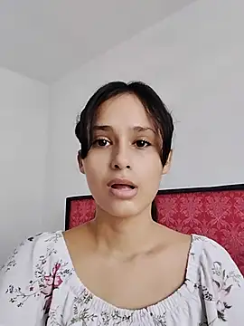 Chat XXX en directo de Baby_Elisee