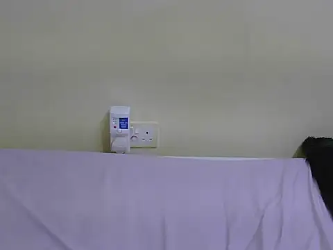 Chat XXX en directo de Riccara69