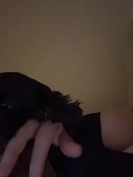 laylajonesxxx: онлайн-секс-чат