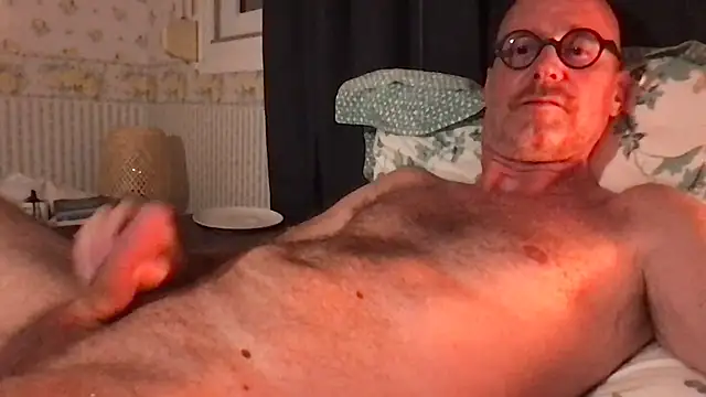 the_french_lover's Live XXX Chat