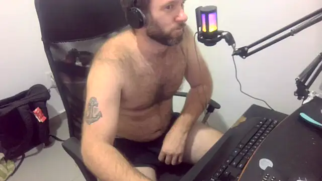 Онлайн чат XXX dadted