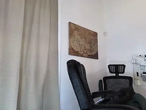 fermaxwell Live XXX-chat