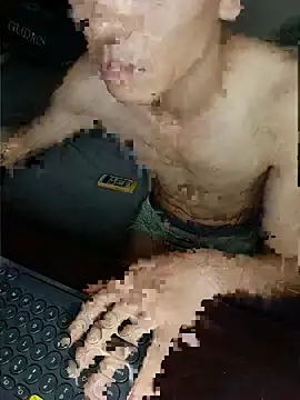 ww156156 Live XXX-chat