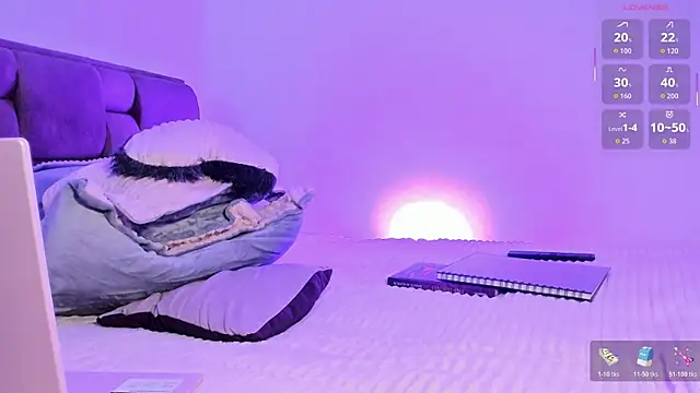 Timothy_ros Chat XXX live