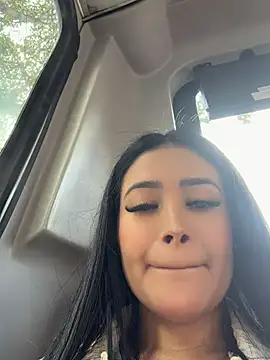 Sara_fun 라이브 XXX 채팅