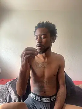 9blk XXX чат на живо