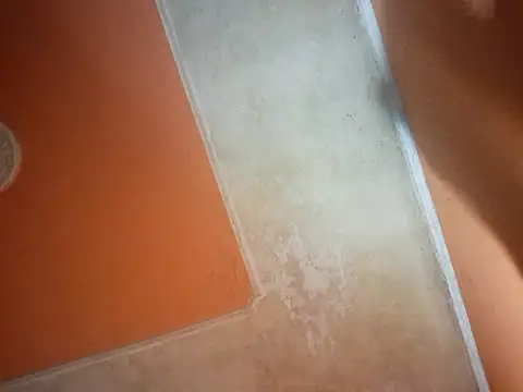 ducicsajsziii Webcam show