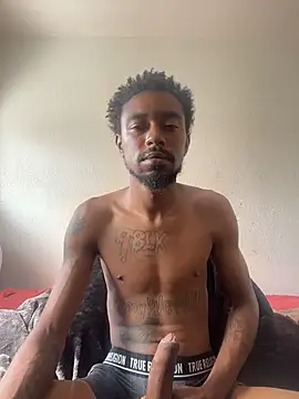 9blk 现场XXX聊天