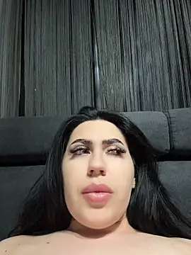 دردشة Andrestarr الجنسية المباشرة