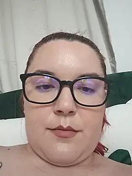 KailyKay Adlı Modelin Canlı XXX Sohbeti