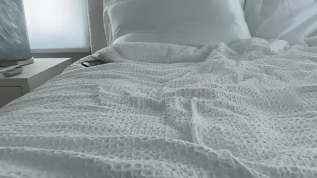 prettytwink101 élő XXX-chatje