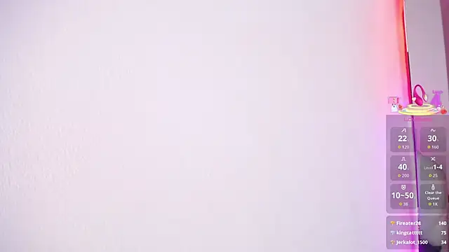 Lizza_Jones Live XXX-Chat