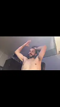 CarlRitzJay's Live XXX Chat