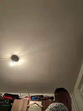 Kevhomosexuell2025 Webcam show