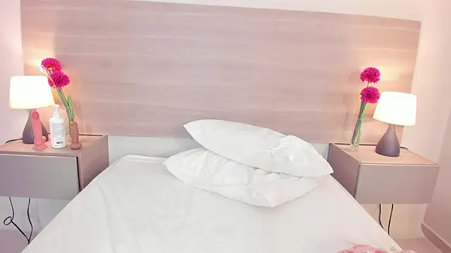 umji_ 现场XXX聊天