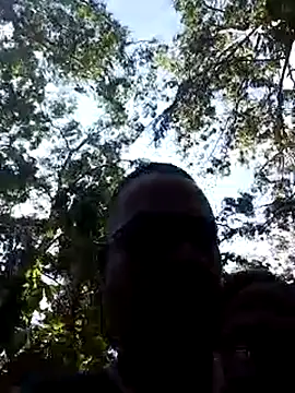 MrStreetGuy Webcam show