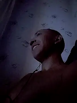 _uncle_Mitya-43_ 即時 XXX 聊天