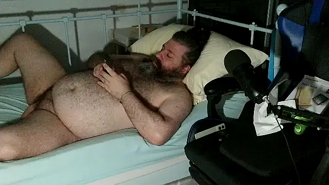 Czat XXX na żywo – catullo14