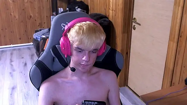 Harry_gray_ – Naživo XXX chat