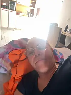 Chat XXX Live Granny6boys