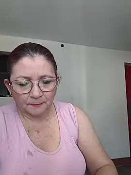 Chat +18 de marfil_milf ao vivo