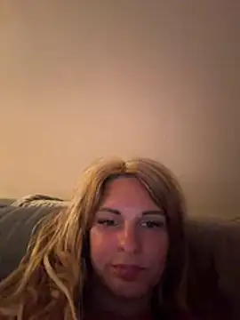 Chat XXX Live kinkysarahx