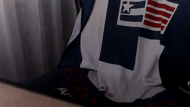 Bosex007 Show Webcam