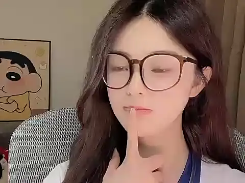 Chat XXX Live Dodo-13