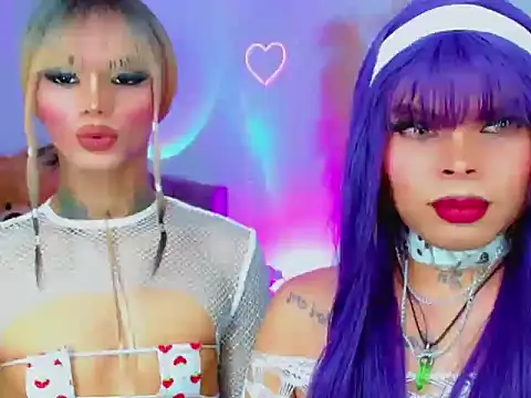 AdanKinng live XXX chat