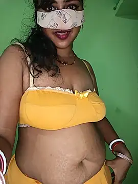 juhi06のライブXXXチャット