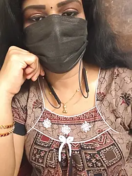 soundharya_tamil's Live XXX Chat