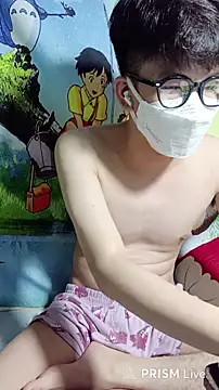 Chat XXX Live Cunny__