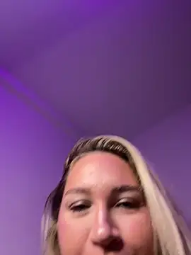 Ashleyy_Diamond Live XXX-chat