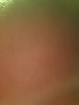 Czat XXX na żywo – SexyErola27