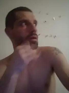 RuleMasterX XXX чат на живо
