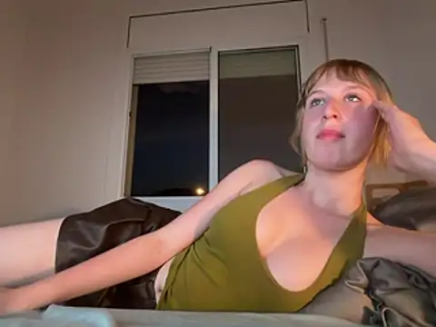 Lisbeth29 Chat XXX live