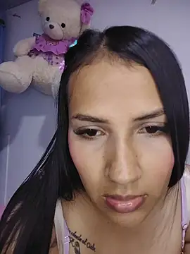Dulce_milk Chat XXX live