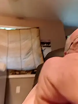 Joeyw57 লাইভ XXX চ্যাট