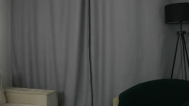 AngeliaThiengtham Chat XXX live